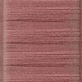 2083-rosa-coral-cores- linha-ricamare